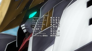 cap (344)