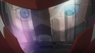 403