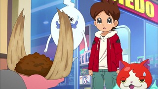 cap (149)