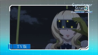 cap (66)