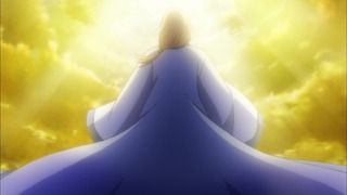 702