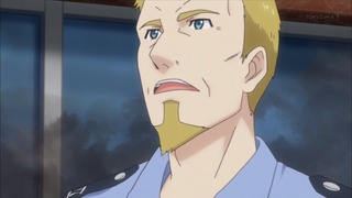 cap (150)