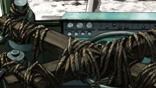 cap (42)