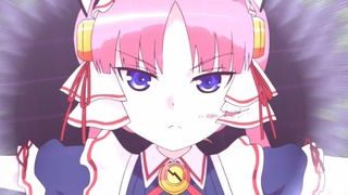 cap (152)