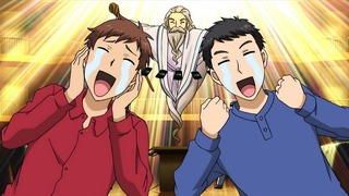 cap (13)