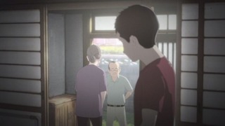 cap (54)