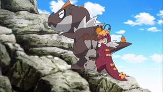 xy (101)