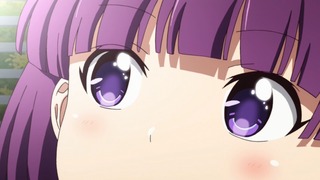 graf9_108