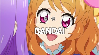 cap (17)