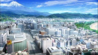 zimage00006-50