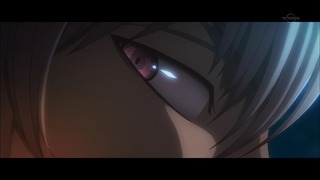 cap (170)