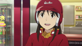 cap (9)