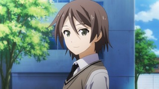 cap (7)