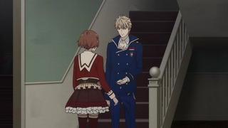 cap (49)