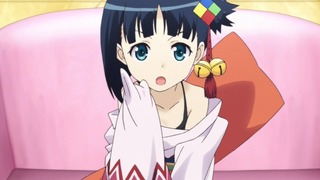 cap (2)
