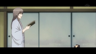 cap (119)