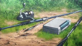 cap (18)