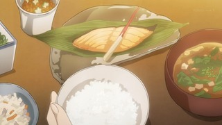 cap (54)