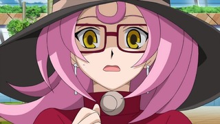 cap (16)