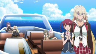 cap (148)
