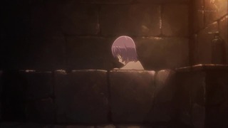 cap (151)