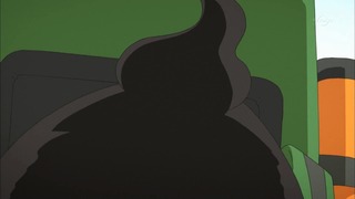 cap (46)