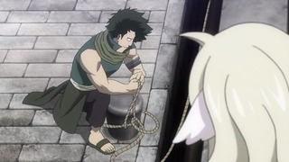 cap (6)