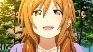 koufuku5 (209)