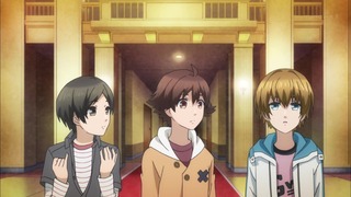 cap (2)