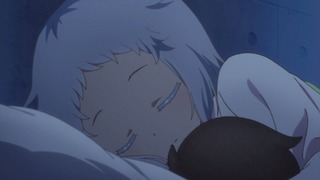 cap (224)