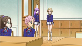 cap (51)