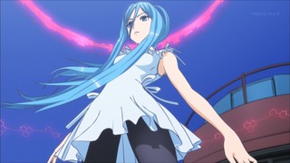 cap (9)