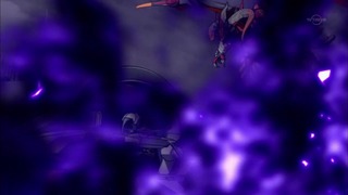 cap (108)