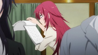 cap (123)