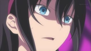 cap (47)