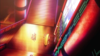 zimage00024-50