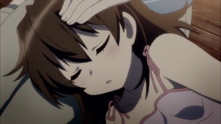 cap (116)