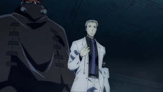 cap (15)