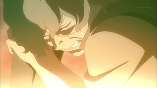 172