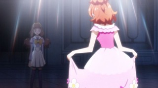 cap (110)