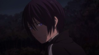 cap (159)