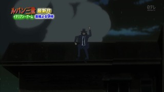 cap (214)