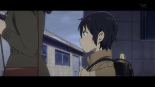 cap (24)