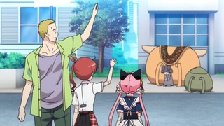 cap (140)