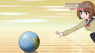 160216-0106380998-1440x810