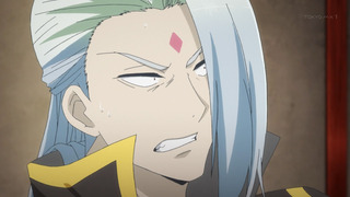 cap (23)