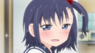 160131-2228060549-1440x810