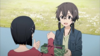 118