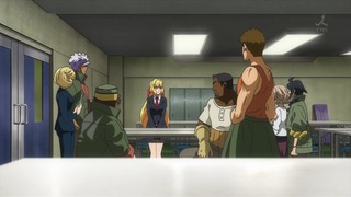 cap (93)