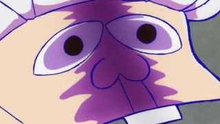cap (52)